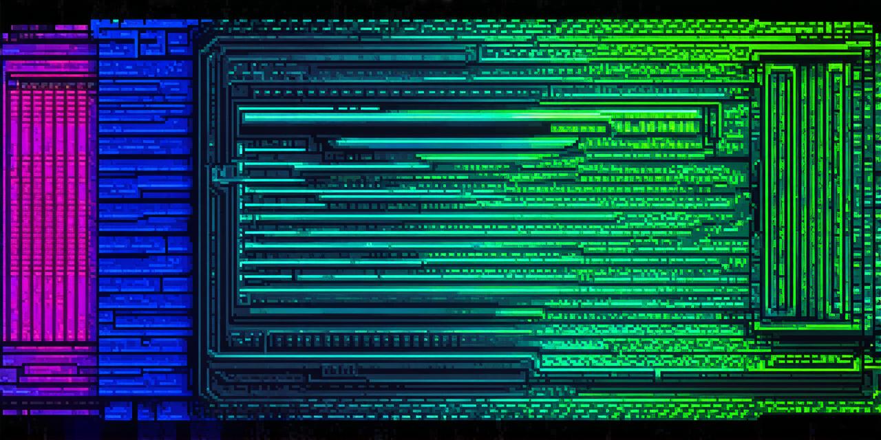 Developed by mit students, which early video game could only be played on an expensive minicomputer?