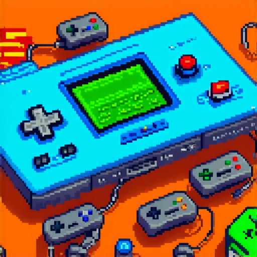 What was the best-selling video game in 2021?