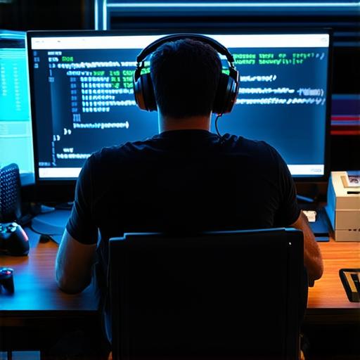 Citing Video Games in-Text: The Importance of Proper Citation