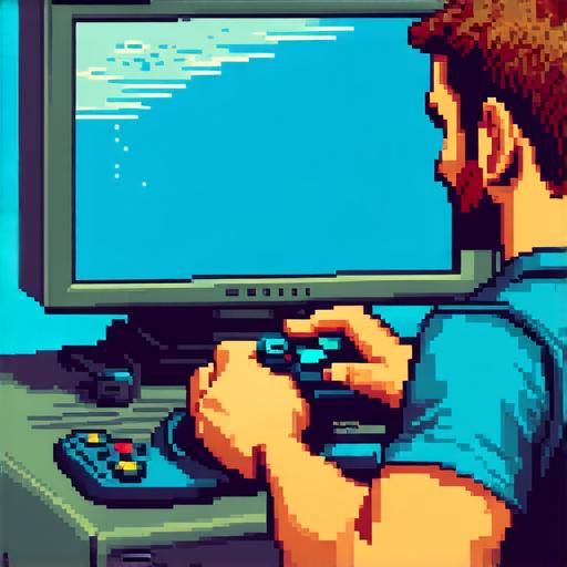 The Role of Game Developers in the Evolution of First Person Shooters