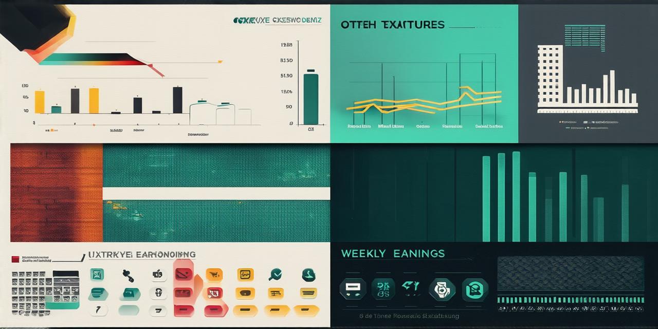 How much do video game designers make a week