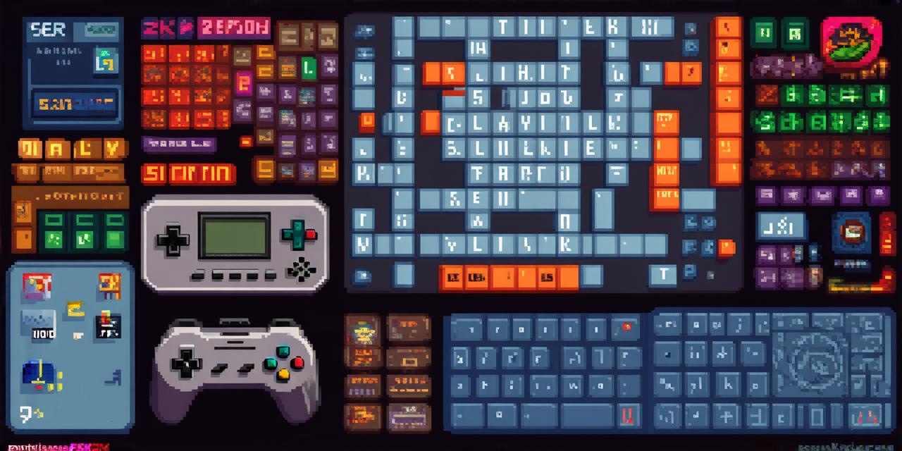 What t stands for in video game ratings crossword