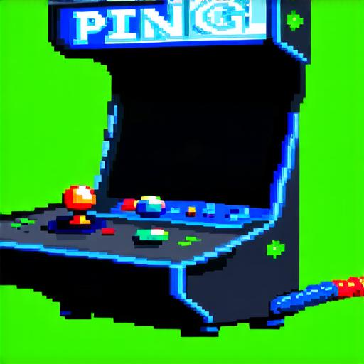 A low ping can improve your gaming experience in several ways