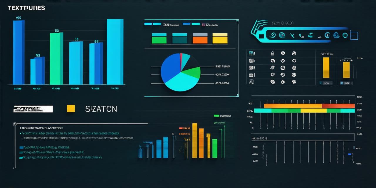 What is a video game designers salary