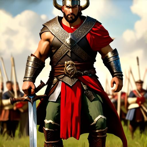 Gameplay