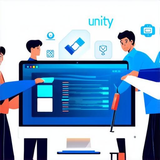 Is Unity free to use